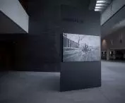 Exhibition 