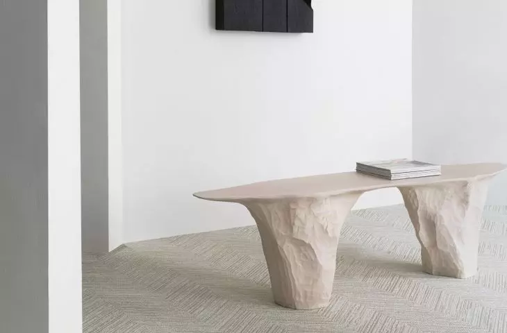 2tec2 Strata Silica