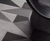 2tec2 Silva GraphicMix