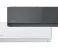 KAISAI IC wall air conditioner