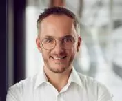 Jacek Mamel, Dyrektor Handlowy Buglo (Polska)