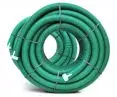 SPECTRA microbiological protection, and the safety of ventilation ducts in times of legionella risk
