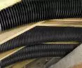 SPECTRA microbiological protection, and the safety of ventilation ducts in times of legionella risk