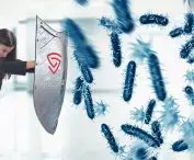 SPECTRA microbiological protection, and the safety of ventilation ducts in times of legionella risk