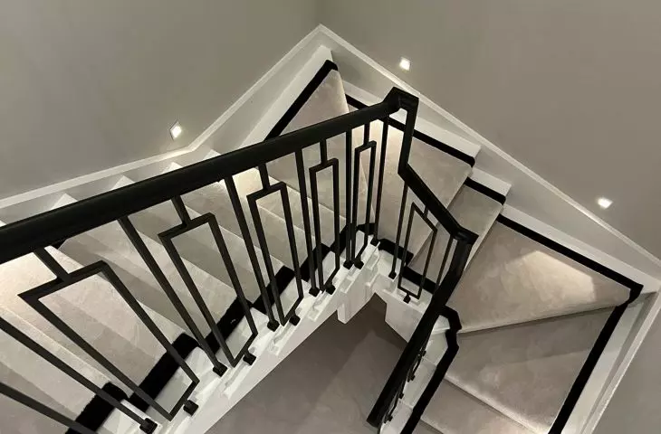 Fame Flooring Lusso