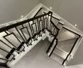 Fame Flooring Lusso