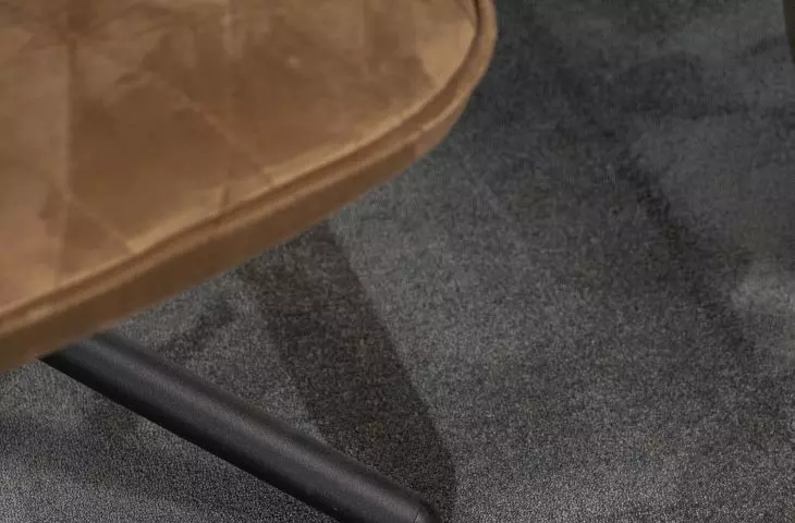 Fame Flooring Eleganza Nebbia