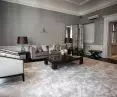 FameFlooring Lusso