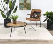 Fame Flooring Palermo