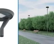 PARCO LED