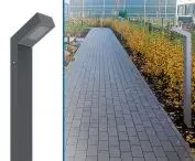 GREENLIGHT LED