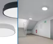 SIENA LED