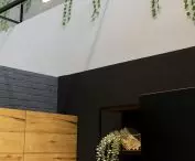 Kanlux HIERRO