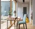 INNOVIEW patio doors
