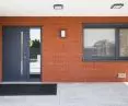 INNOVIEW entry doors