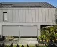 INNOVIEW outdoor awning