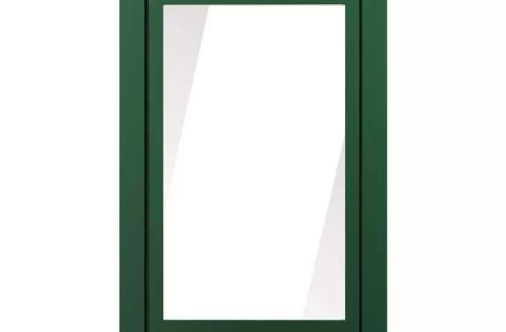 Reveal Unique