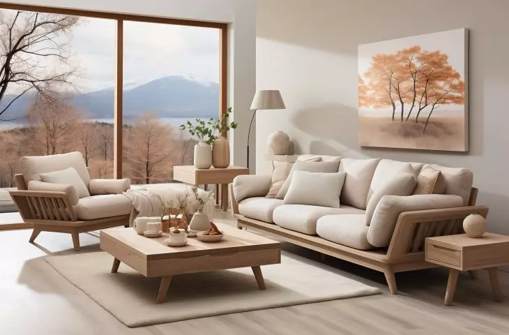 Morlite Vision Design