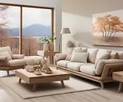 Morlite Vision Design