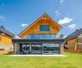 Prestige Apartments Czorsztyn