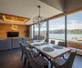Prestige Apartments Czorsztyn