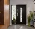 Okna, które lubi nowoczesna architektura
