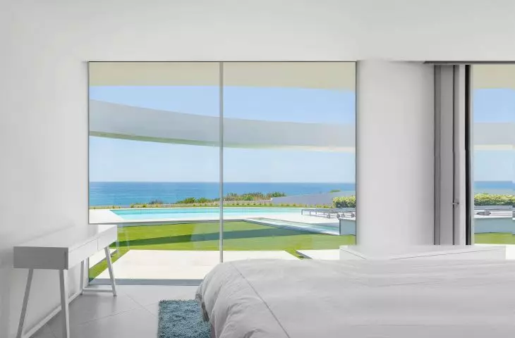 EKO-OKNA - spaces well designed