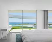 EKO-OKNA - spaces well designed