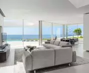 EKO-OKNA - spaces well designed