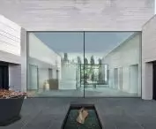 EKO-OKNA - spaces well designed