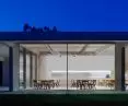 EKO-OKNA - spaces well designed