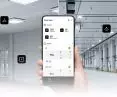 LIVELINK