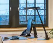 BICULT LED