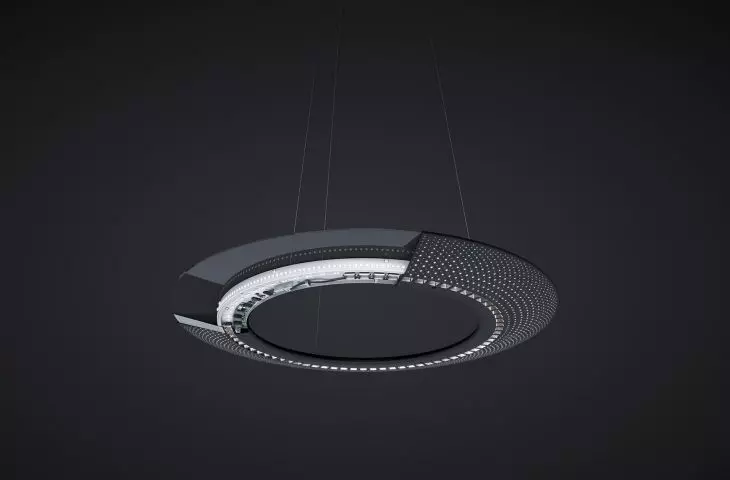 AMBITUS