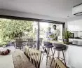 Rehau Synego HST