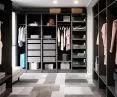 Cabinets