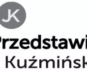 BIURO PRZEDSTAWICIELSKIE JANUSZ KUŹMIŃSKI