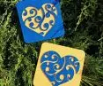 EcoPET Samples