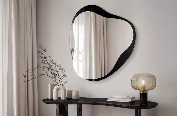 Amo