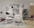 Utila chair - New Style