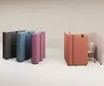 Brainy modular system - Nowy Styl