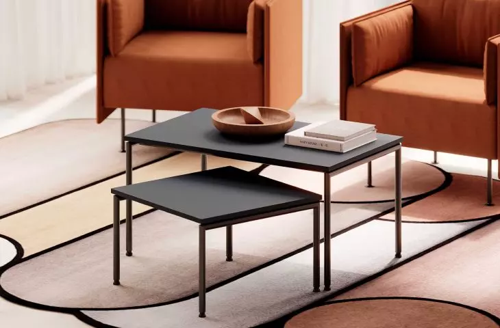 Scorpii table - KuschCo