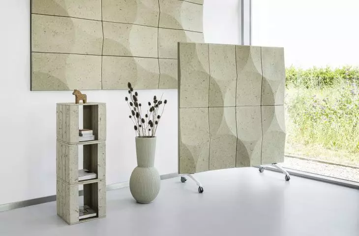 VANK_PANEL