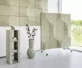 VANK_PANEL