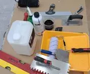 Toolkit