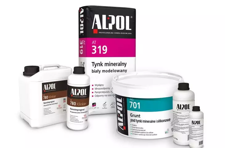 Product set