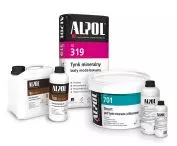 Product set