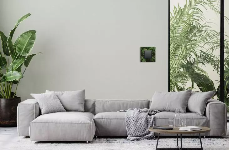 Dante Creative Glass – stwórz swoją wymarzoną ramkę!