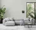 Dante Creative Glass - create your dream frame!