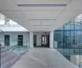 Płyty akustyczne FOCUS